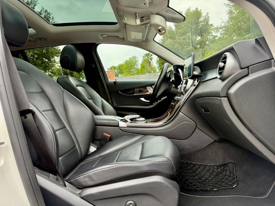 2016 Mercedes-Benz GLC GLC300 - Photo 7