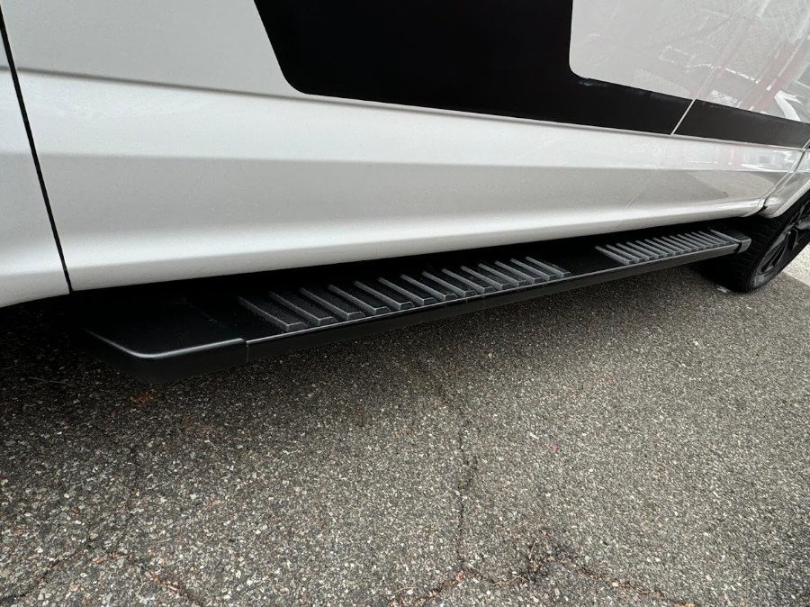 2019 Ford F-150 XLT - Photo 13