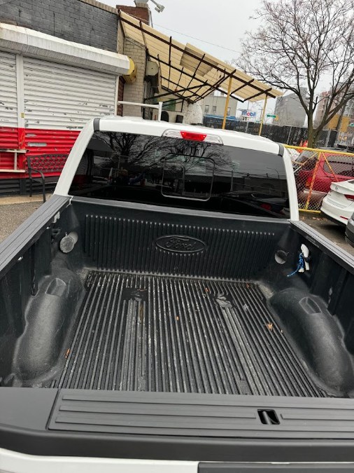 2019 Ford F-150 XLT - Photo 6