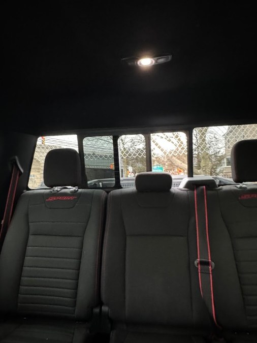 2019 Ford F-150 XLT - Photo 10
