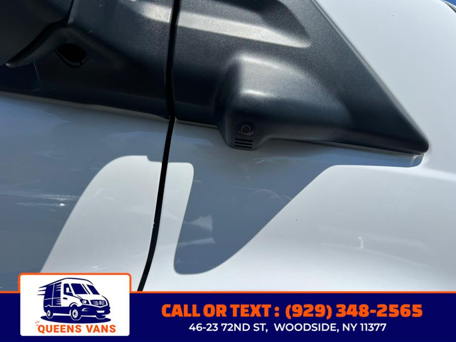 2023 Ford Transit Passenger Van XLT - Photo 14