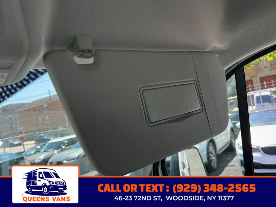 2023 Ford Transit Passenger Van XLT - Photo 47