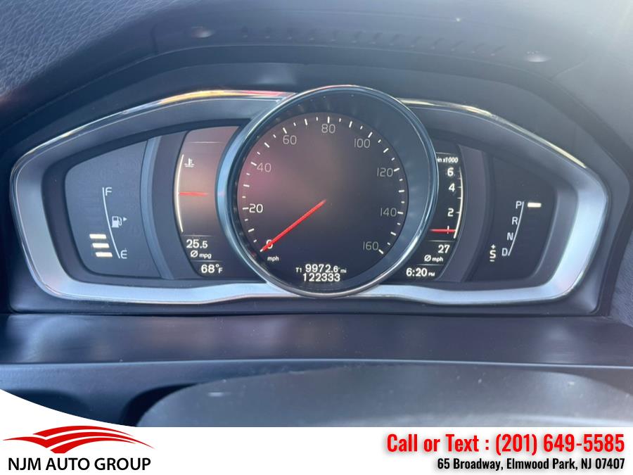 2017 Volvo V60 Premier - Photo 27