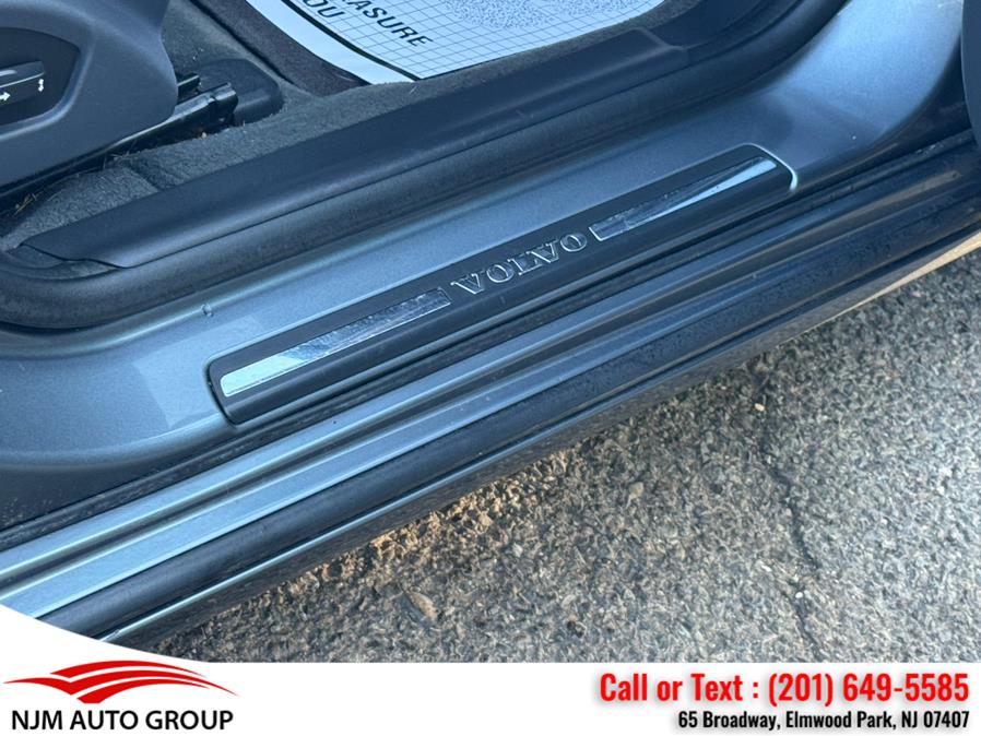 2017 Volvo V60 Premier - Photo 44