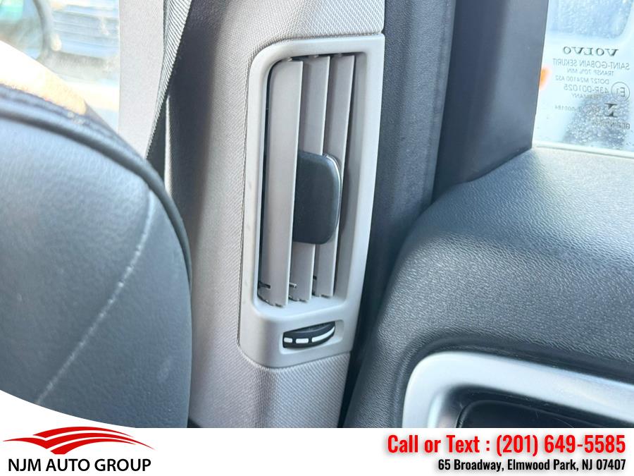 2017 Volvo V60 Premier - Photo 39