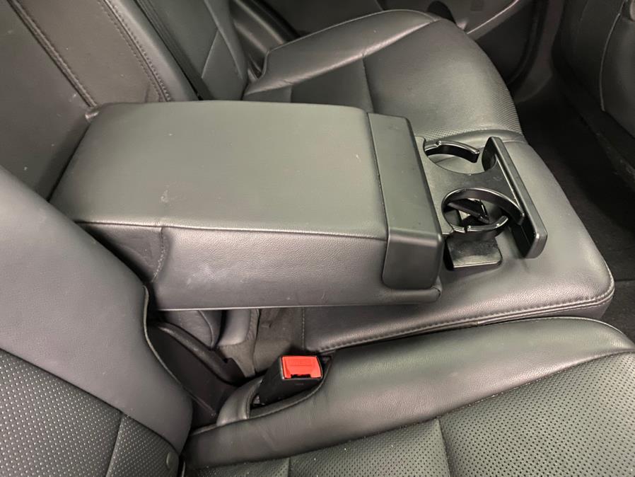 2017 Hyundai Santa Fe Sport 2.0T - Photo 39