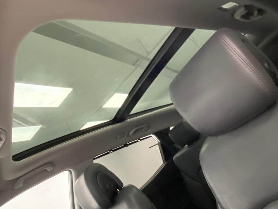 2017 Hyundai Santa Fe Sport 2.0T - Photo 20