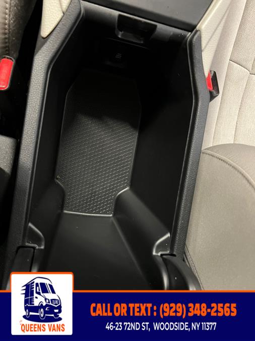 2024 Honda Accord EX - Photo 49