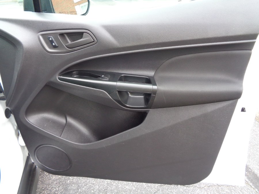 2017 Ford Transit Connect XL - Photo 13