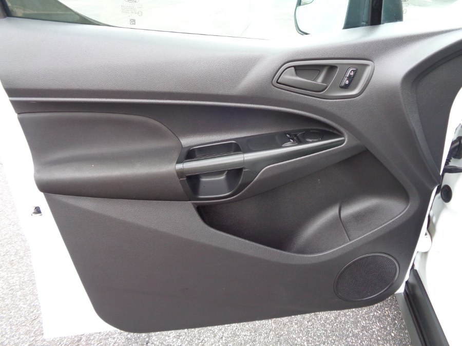 2017 Ford Transit Connect XL - Photo 15