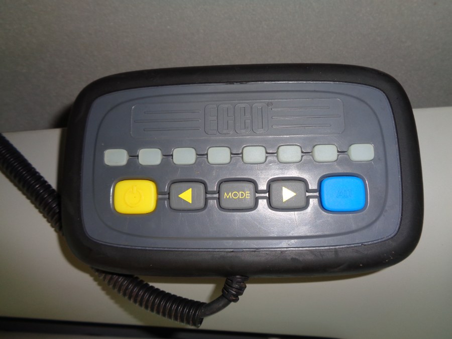 2017 Ford Transit Connect XL - Photo 29