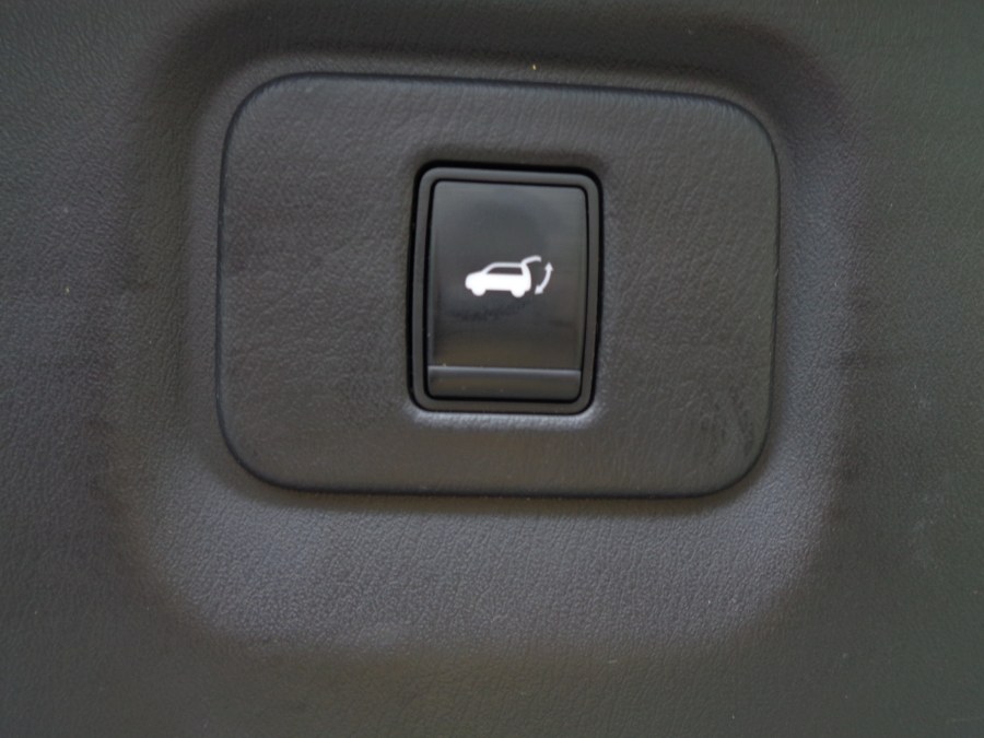 2014 Nissan Pathfinder SL - Photo 35
