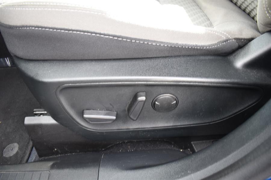 2022 Ford Escape SE - Photo 10