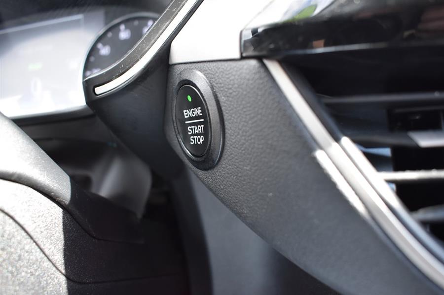 2022 Ford Escape SE - Photo 12