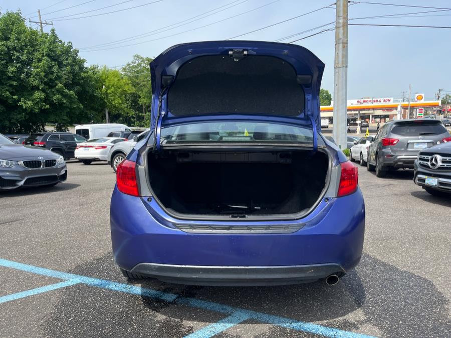 2019 Toyota Corolla SE - Photo 26