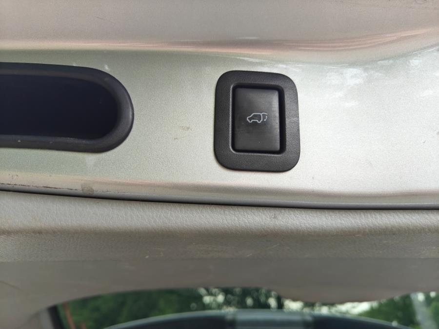 2015 Toyota Highlander XLE - Photo 37