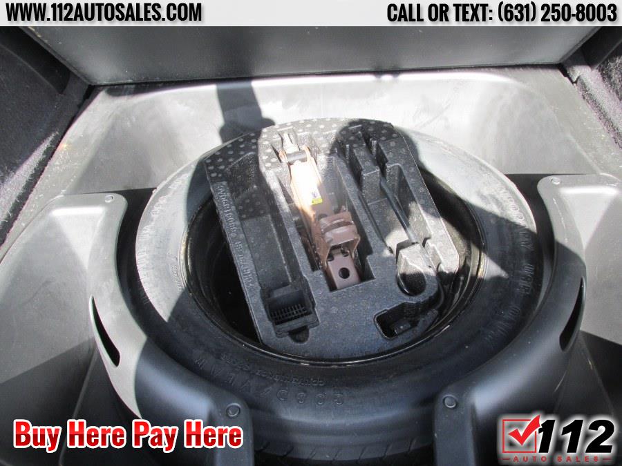 2011 Jeep Grand Cherokee Laredo - Photo 15