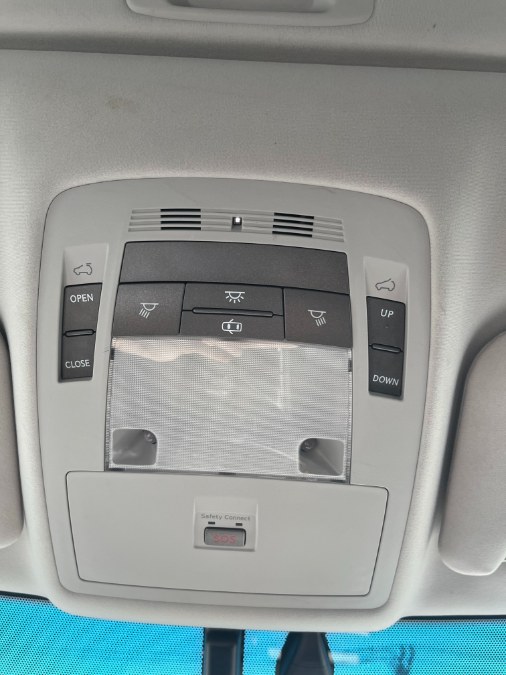 2014 Lexus RX F Sport - Photo 28