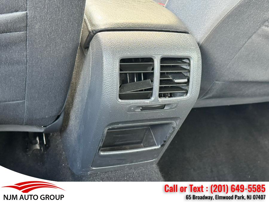 2008 Volkswagen Jetta S - Photo 32