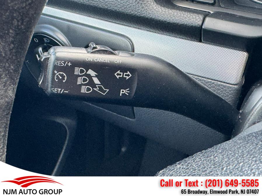 2008 Volkswagen Jetta S - Photo 22