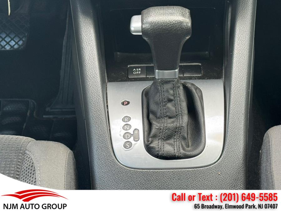2008 Volkswagen Jetta S - Photo 29