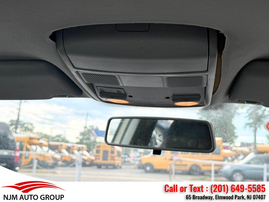 2008 Volkswagen Jetta S - Photo 26