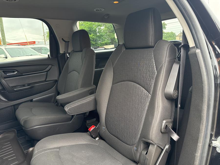 2016 GMC Acadia SLE-2 - Photo 14