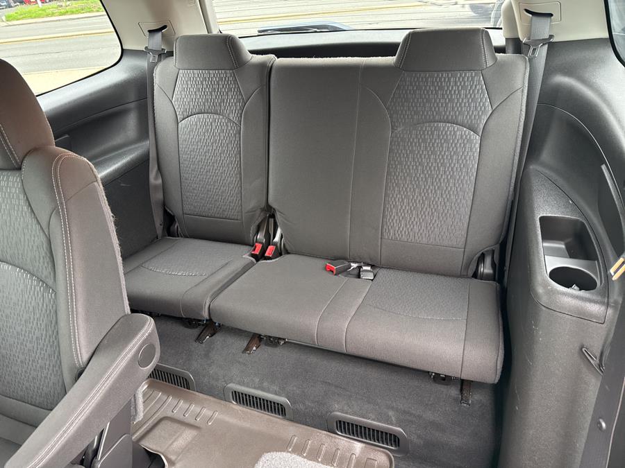 2016 GMC Acadia SLE-2 - Photo 12