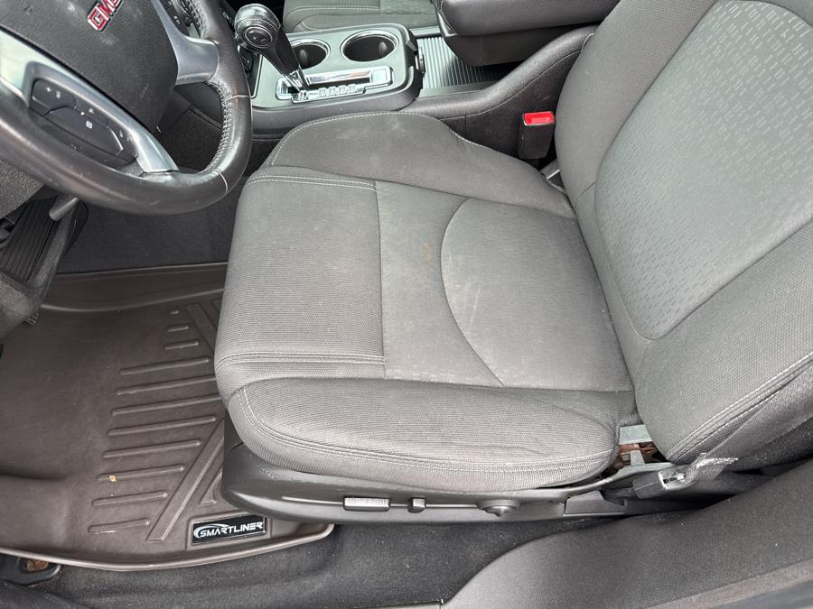 2016 GMC Acadia SLE-2 - Photo 10