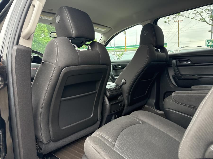 2016 GMC Acadia SLE-2 - Photo 15