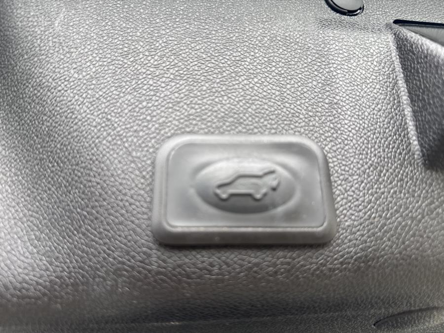 2016 GMC Acadia SLE-2 - Photo 9