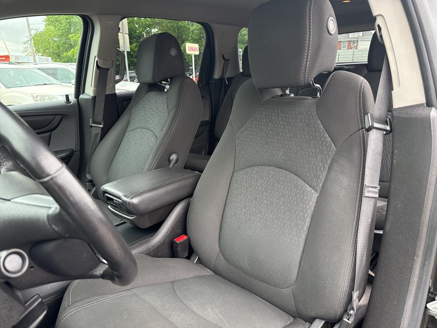 2016 GMC Acadia SLE-2 - Photo 13