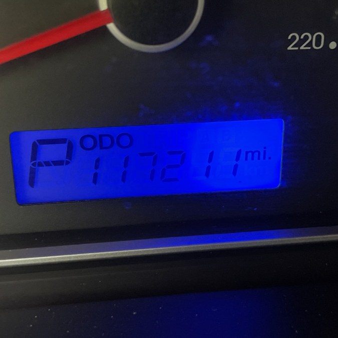 2010 Hyundai Elantra GLS - Photo 11