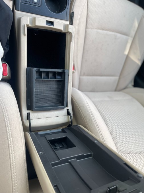2019 Subaru Outback Premium - Photo 25