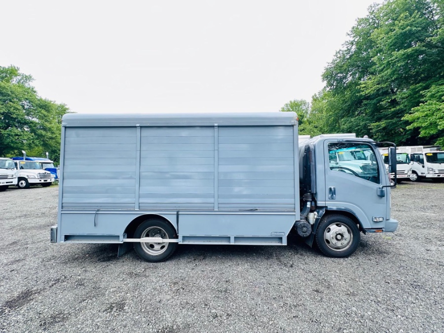 2016 Isuzu NRR - Photo 7
