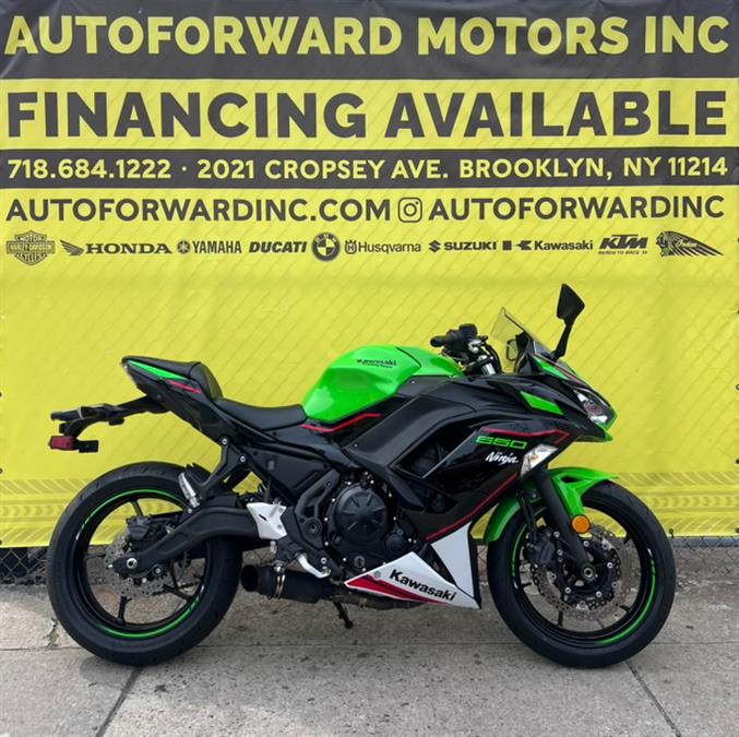 motorcycles under $15,000 in Brooklyn, Queens, Staten Island