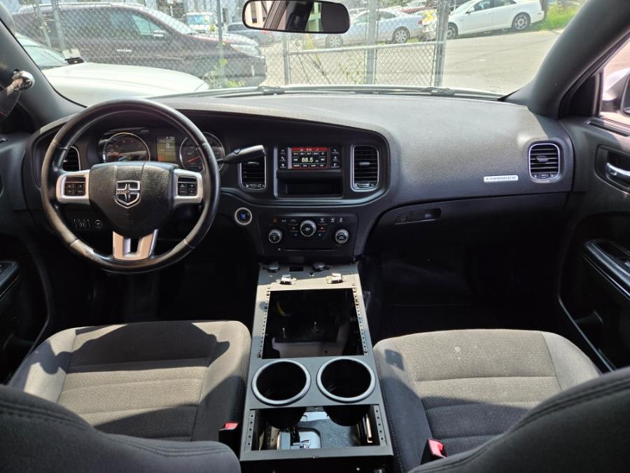 2011 Dodge Charger Police - Photo 15