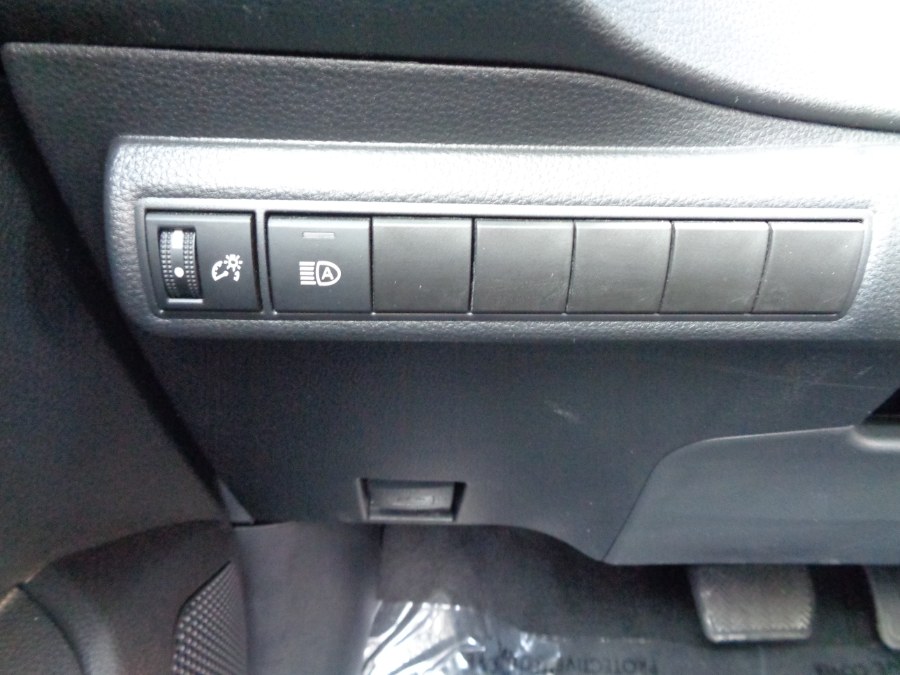 2024 Toyota Corolla LE - Photo 29