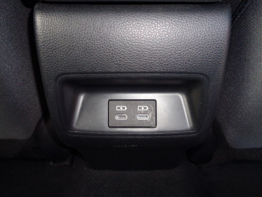 2024 Toyota Corolla LE - Photo 22