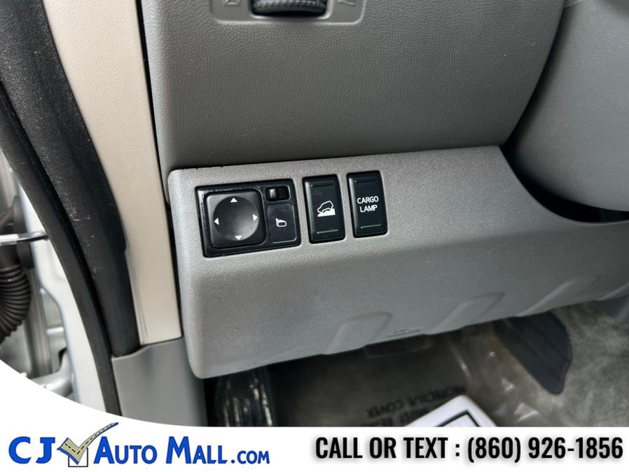 2018 Nissan Frontier SV - Photo 15