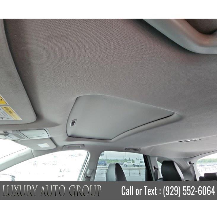 2018 Acura MDX Base - Photo 7
