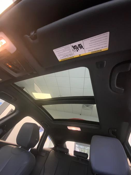 2018 BMW 3 Series 330i - Photo 16