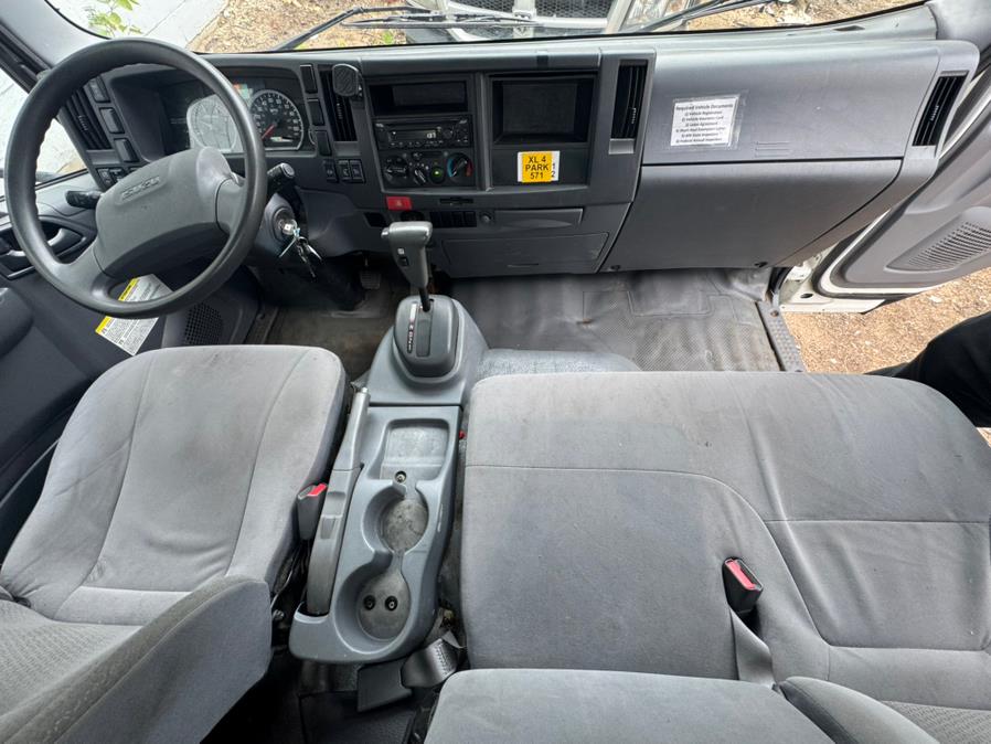 2020 Isuzu NRR - Photo 6