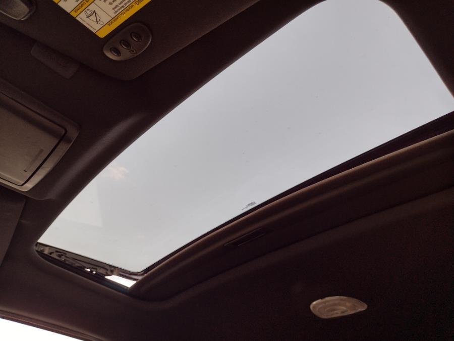 2013 Ford F-150 Platinum - Photo 23