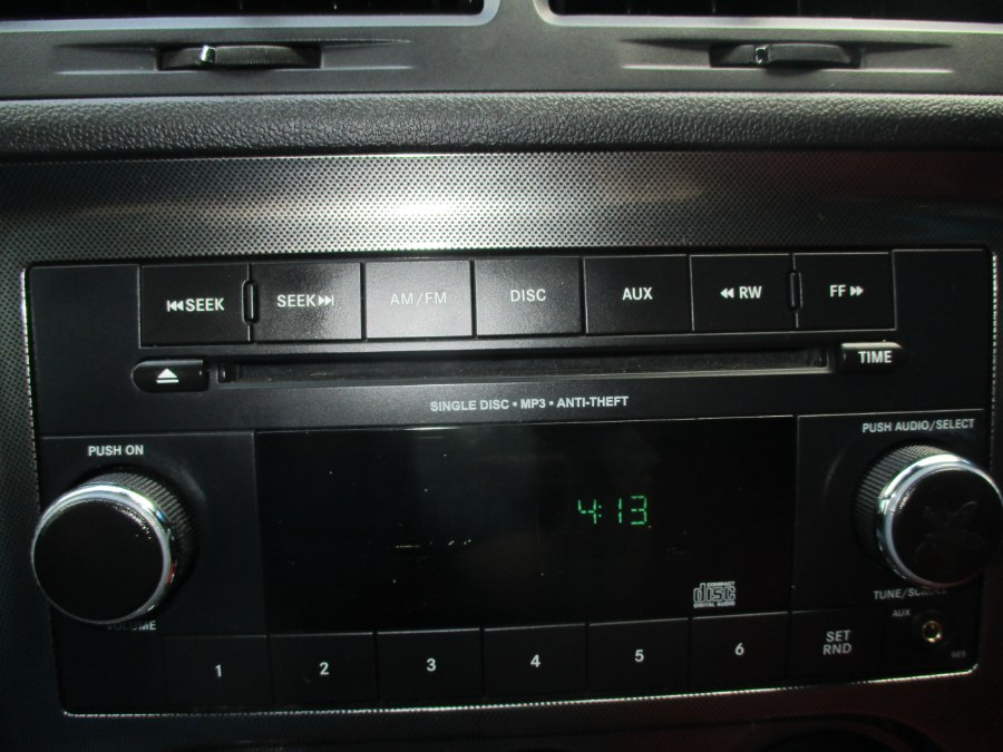 2014 Dodge Challenger SXT - Photo 26