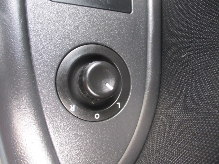 2014 Dodge Challenger SXT - Photo 21