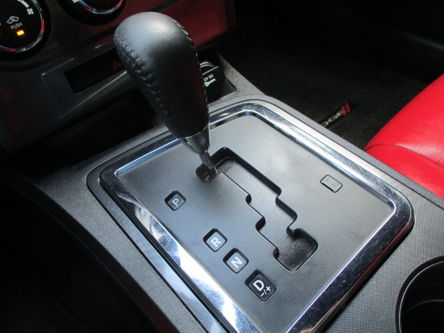 2014 Dodge Challenger SXT - Photo 24