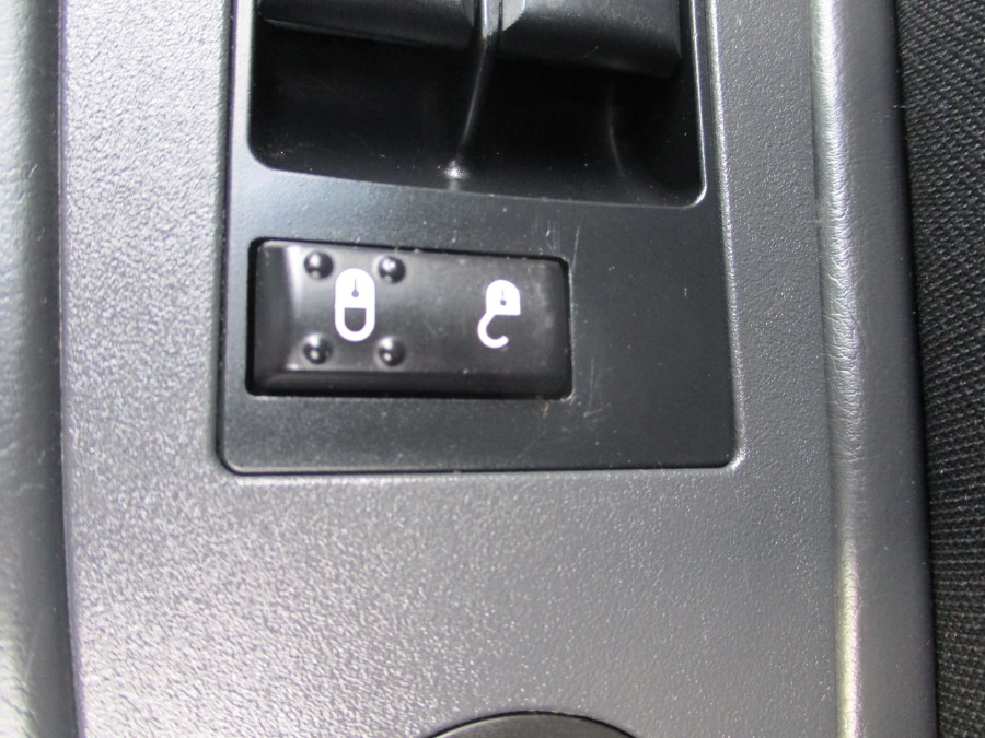 2014 Dodge Challenger SXT - Photo 22