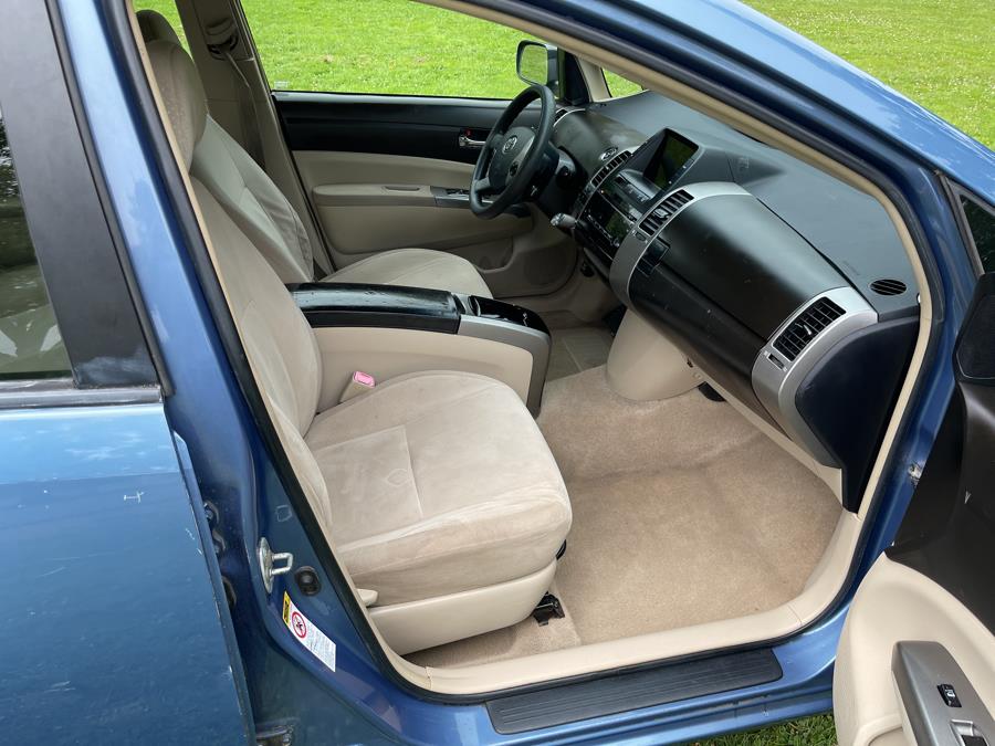 2005 Toyota Prius Base - Photo 29