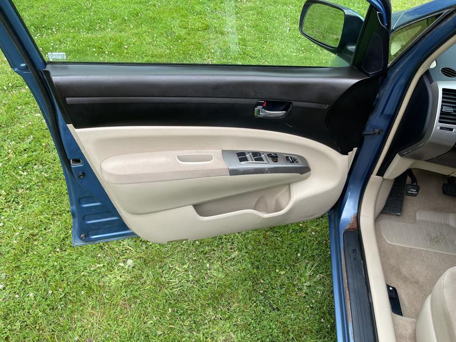 2005 Toyota Prius Base - Photo 24
